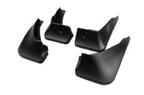Lexus NX 2022– Premium spatlapset (4 st.) foto 2