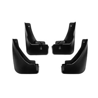 Premium spatlapset (4 st.) Lexus NX 2022– foto 1