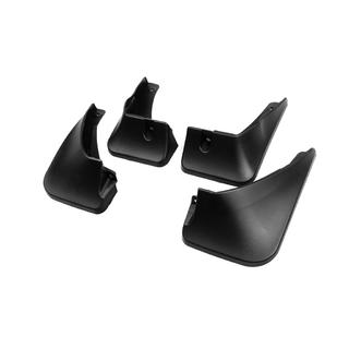 Premium spatlapset (4 st.) Lexus NX 2022– foto 2