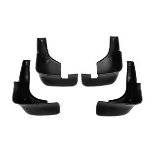 Premium spatlapset (4 st.) Lexus RX 2003–2009 foto 1