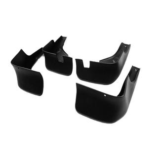Premium spatlapset (4 st.) Lexus RX 2003–2009 foto 2