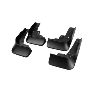 Spatlapset Premium 2021+ (4 st, voor SPORT-uitvoering) Mazda CX-5 2017–2025 foto 2