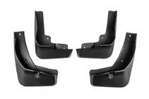 Mitsubishi Eclipse Cross 2017– Premium spatlapset (4 st.) foto 1