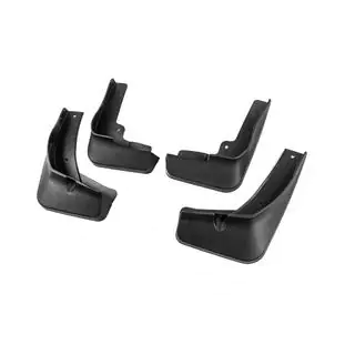 Premium spatlapset (4 st.) Mitsubishi Eclipse Cross 2017– foto 2