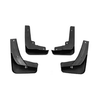 Premium spatlapset (4 st.) Mitsubishi Eclipse Cross 2017– foto 3