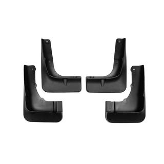 Originele spatlappen Premium 2016-2021 (4 stuks) foto 2