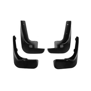 Premium spatlapset (4 st.) Nissan NV200 2009– foto 1
