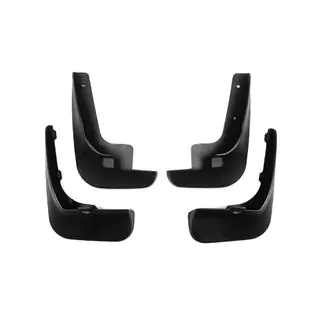 Premium spatlapset (4 st.)