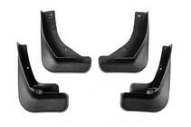 Nissan Kicks 2016– Premium spatlapset (4 st.) foto 1