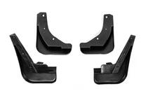 Nissan Kicks 2016– Premium spatlapset (4 st.) foto 3