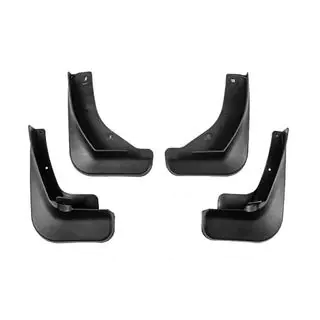Premium spatlapset (4 st.) foto 1