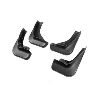 Premium spatlapset (4 st.) foto 2