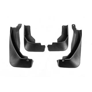 Premium spatlapset (4 st.) Nissan X-trail T33/Rogue 2022– foto 1