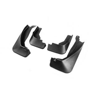 Premium spatlapset (4 st.) Nissan X-trail T33/Rogue 2022– foto 2