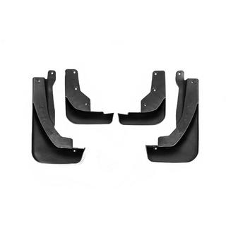 Premium spatlapset (4 st.) Nissan X-trail T33/Rogue 2022– foto 3