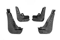 Peugeot 4008 2012–2017 Spatlappen Premium (V1, 4 stuks) foto 3