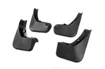 Peugeot 5008 2016–2023 Premium spatlapset (4 st.) foto 2