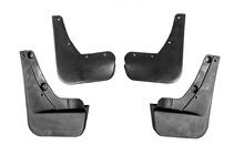 Peugeot 5008 2016–2023 Premium spatlapset (4 st.) foto 3