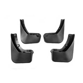 Premium spatlapset (4 st.) foto 1