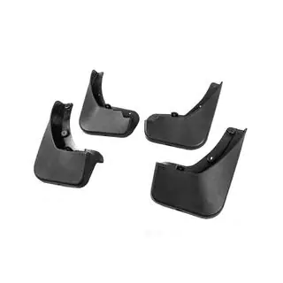 Premium spatlapset (4 st.) foto 2