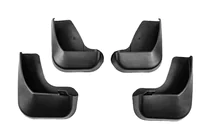 Renault Koleos 2016–2024 Premium spatlapset (4 st.) foto 1