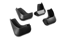 Renault Koleos 2016–2024 Premium spatlapset (4 st.) foto 3