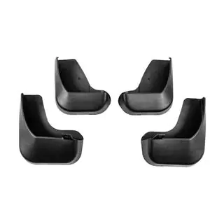 Premium spatlapset (4 st.)