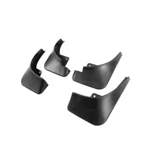 Premium spatlapset (4 st.) foto 2
