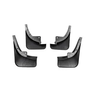 Premium spatlapset (4 st.) foto 4