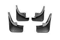 Dacia Spring 2021– Premium spatlapset (4 st.) foto 4