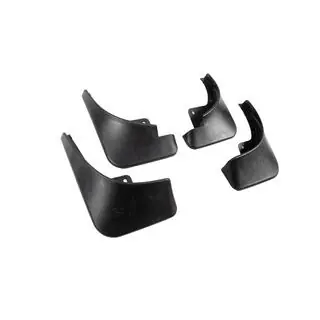 Premium spatlapset (4 st.) Dacia Spring 2021– foto 3