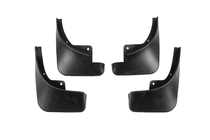 Dongfeng EX1 2020– Premium spatlapset (4 st.) foto 1