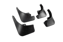 Dongfeng EX1 2020– Premium spatlapset (4 st.) foto 3