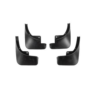 Premium spatlapset (4 st.) Dongfeng EX1 2020– foto 1