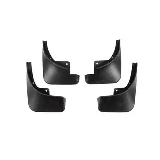 Premium spatlapset (4 st.) foto 1