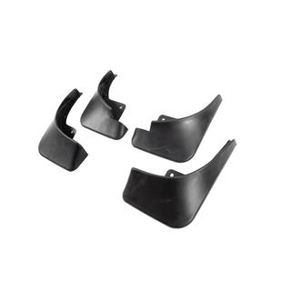 Premium spatlapset (4 st.) Dongfeng EX1 2020– foto 2