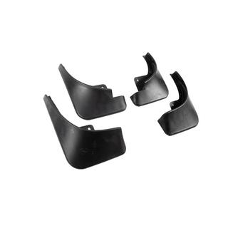 Premium spatlapset (4 st.) Dongfeng EX1 2020– foto 3