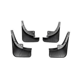 Premium spatlapset (4 st.) Dongfeng EX1 2020– foto 4
