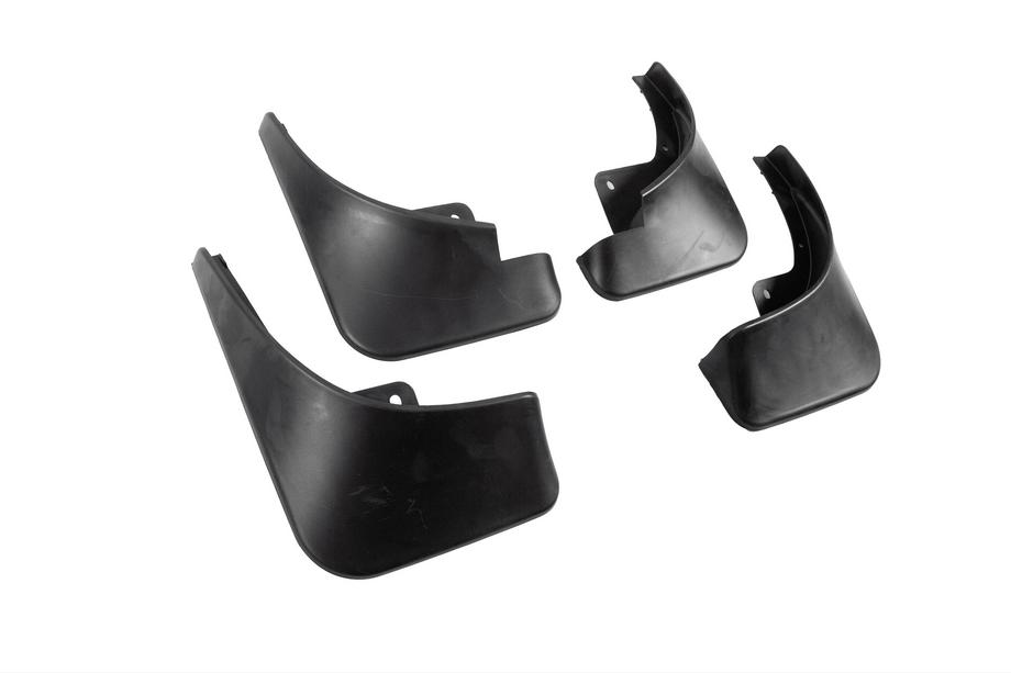 Dongfeng EX1 2020– Premium spatlapset (4 st.) Foto 3