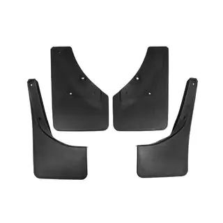 Premium spatlapset (4 st.) Suzuki Jimny 2018– foto 1