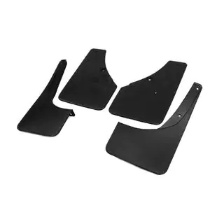 Premium spatlapset (4 st.) Suzuki Jimny 2018– foto 2