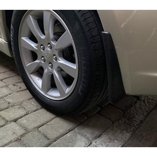 Spatlappen Premium 2006-2009 (4 stuks) foto 1