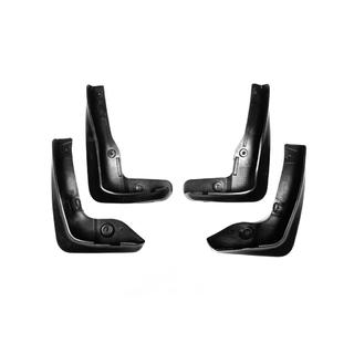 Spatlappen Premium 2006-2009 (4 stuks) foto 3