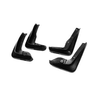 Spatlappen Premium 2006-2009 (4 stuks) foto 4