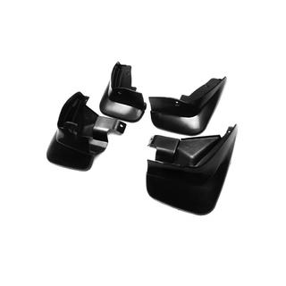 Premium spatlapset (4 st.) foto 1