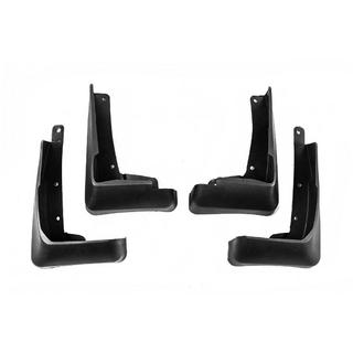 Premium spatlapset (4 st.) foto 1