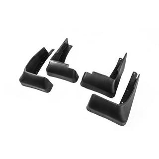 Premium spatlapset (4 st.) foto 2
