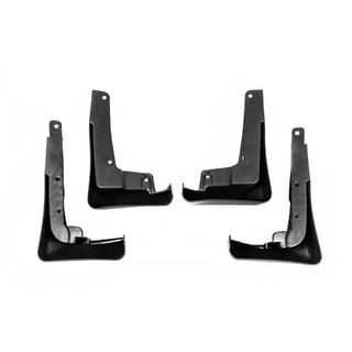 Premium spatlapset (4 st.) foto 3