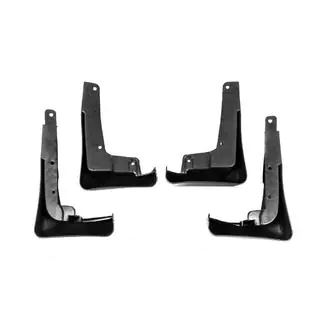 Premium spatlapset (4 st.) foto 3