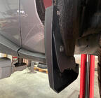 Toyota bZ4X 2022– Premium spatlapset (4 st.) foto 2
